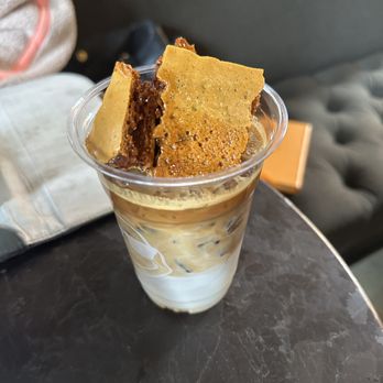 Froth - Cafes Near Me - Chicago, Illinois Froth - Cafes Near Me - Chicago, Illinois