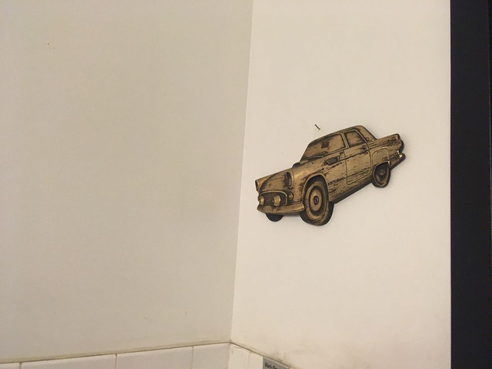 CYBERT TIRE & CAR CARE Updated October 2024 74 Photos & 155 Reviews