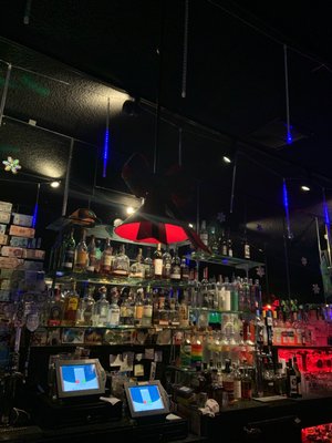 THE SILVER FOX STARLITE LOUNGE - 41 Photos & 47 Reviews - 702 18th St