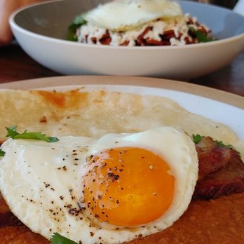 MeeMa’s - Brisket Taco and Chilaquiles - Breakfast & Brunch Near Me - Long Beach, California MeeMa’s - Brisket Taco and Chilaquiles - Breakfast & Brunch Near Me - Long Beach, California