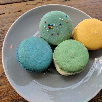 Lucettegrace - Coffee & Tea Near Me - Raleigh, North Carolina Lucettegrace - Coffee & Tea Near Me - Raleigh, North Carolina