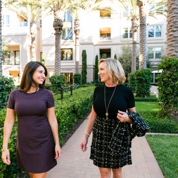 Kristi Wright - Kristi Wright Real Estate - Real Estate Agents Near Me - Newport Beach, California