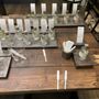 LE LABO PARIS - LE MARAIS