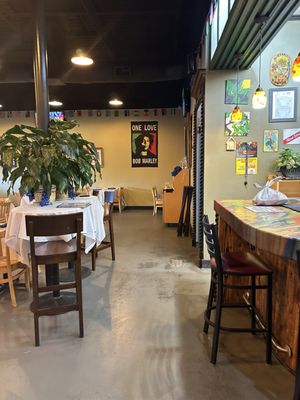 Taste Of The Islands Charleston. SC by null