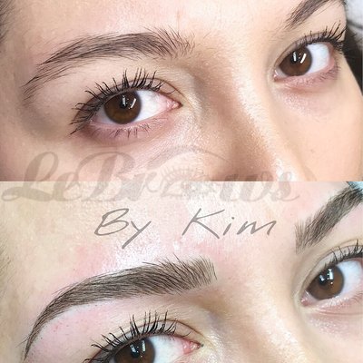 Permanent Makeup By Kim 157 Photos - Permanent Makeup Schools In Texas Permanent Makeup By Kim 157 Photos - Permanent Makeup Schools In Texas