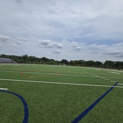 Germantown Academy