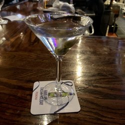 The Valley Tavern