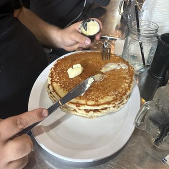 Missy's Main Street Cafe - Pancakes - Breakfast & Brunch Near Me - Rockaway, New Jersey Missy's Main Street Cafe - Pancakes - Breakfast & Brunch Near Me - Rockaway, New Jersey