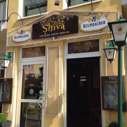 Shiva