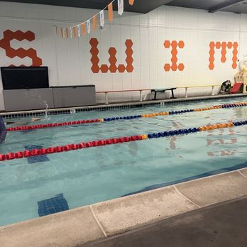 Swimtelligent - Swimming Lessons/Schools Near Me - West Covina, California Swimtelligent - Swimming Lessons/Schools Near Me - West Covina, California