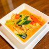 Bua Thai Cuisine gift card