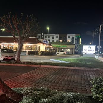 Da Vien Coffee - Coffee & Tea Near Me - Stanton, California Da Vien Coffee - Coffee & Tea Near Me - Stanton, California