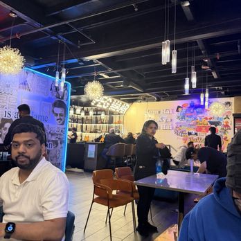 Fusion India - Indian Near Me - Bothell, Washington Fusion India - Indian Near Me - Bothell, Washington