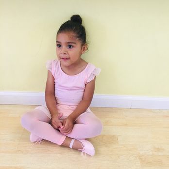 Tutu School Union City - Dance - Dance Schools Near Me - Union City, California
