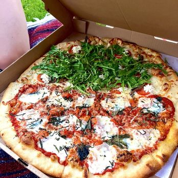 Pizza Mondo - Pizza Near Me - Bend, Oregon Pizza Mondo - Pizza Near Me - Bend, Oregon