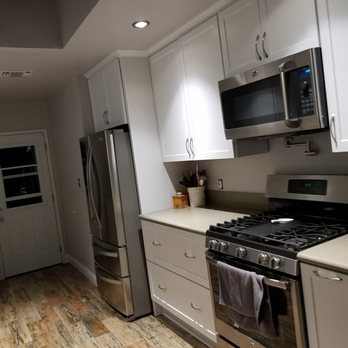 D & M Home Center - Cabinetry Near Me - La Puente, California D & M Home Center - Cabinetry Near Me - La Puente, California