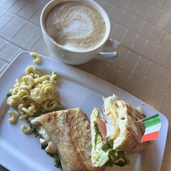 Roma Coffee - Coffee & Tea Near Me - Las Vegas, Nevada Roma Coffee - Coffee & Tea Near Me - Las Vegas, Nevada