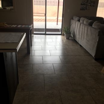 Sandia Green Clean - Home Cleaning Near Me - Albuquerque, New Mexico