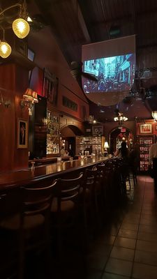 Café Intermezzo - Dunwoody by null
