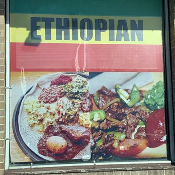 Ethiopis - Ethiopian Near Me - Rockville, Maryland Ethiopis - Ethiopian Near Me - Rockville, Maryland