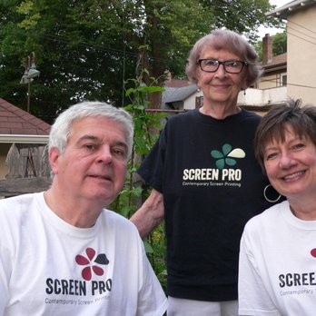 Screen Pro - Screen Printing/T-Shirt Printing Near Me - Saint Paul, Minnesota Screen Pro - Screen Printing/T-Shirt Printing Near Me - Saint Paul, Minnesota