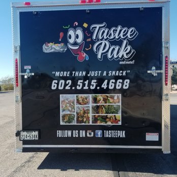 1st Impressions Truck Lettering - Graphic Design Near Me - Phoenix, Arizona 1st Impressions Truck Lettering - Graphic Design Near Me - Phoenix, Arizona