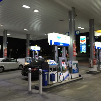 Chevron - Gas Stations Near Me - Torrance, California Chevron - Gas Stations Near Me - Torrance, California