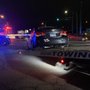 Photo of A & W Towing and Repair