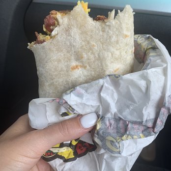 California Burrito - Breakfast burrito - Mexican Near Me - Carmichael, California California Burrito - Breakfast burrito - Mexican Near Me - Carmichael, California