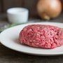 Photo of Morris Grassfed Beef