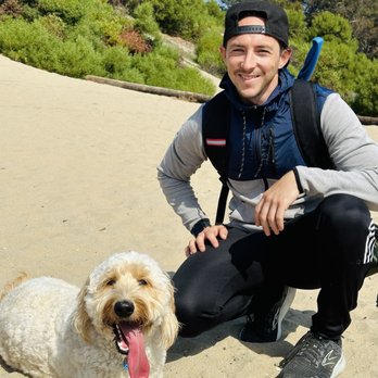 Timothy Flanagan - Pet Training Near Me Timothy Flanagan - Pet Training Near Me