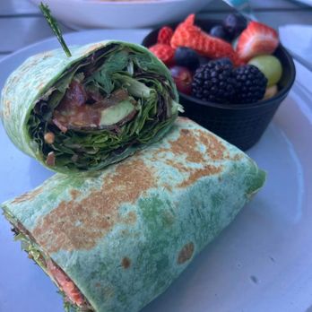 Let’s Yolk About It - Breakfast & Brunch Near Me - Long Beach, California Let’s Yolk About It - Breakfast & Brunch Near Me - Long Beach, California