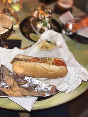 The Veil Brewing Co. / Only You - Norfolk by null