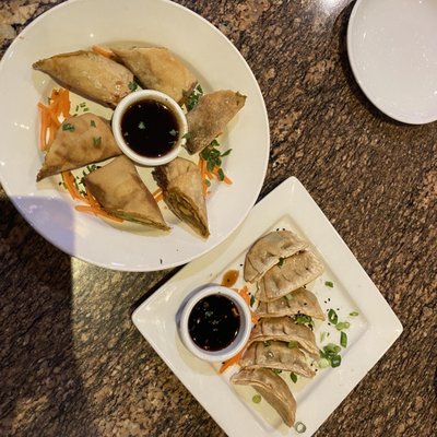 BJ's Restaurant & Brewhouse by null