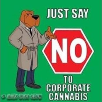 Oklahoma Native Roots - Support small business - Cannabis Clinics Near Me - Duncan, Oklahoma Oklahoma Native Roots - Support small business - Cannabis Clinics Near Me - Duncan, Oklahoma
