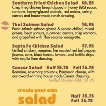 Jack's Urban Eats - American Near Me - Sacramento, California Jack's Urban Eats - American Near Me - Sacramento, California