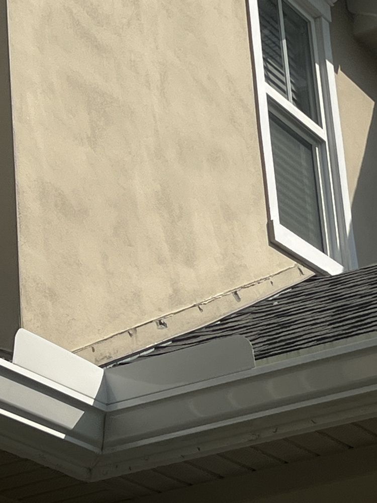 Slide of Treasure Coast Roofing