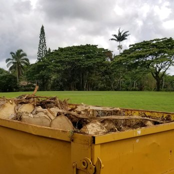 John Anderson Renovations - Excavation Services Near Me John Anderson Renovations - Excavation Services Near Me