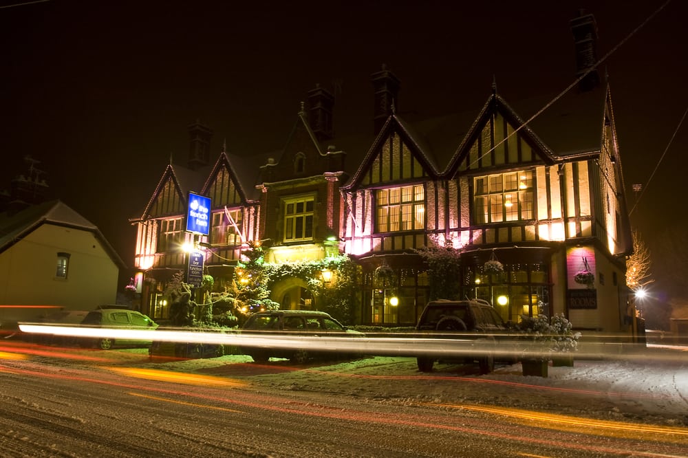 FRENCH HEN Updated July 2024 Bromsgrove Road, Stourbridge, Worcestershire, United Kingdom