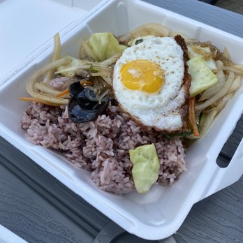 Onnuri - Korean Near Me - Toronto, Ontario Onnuri - Korean Near Me - Toronto, Ontario