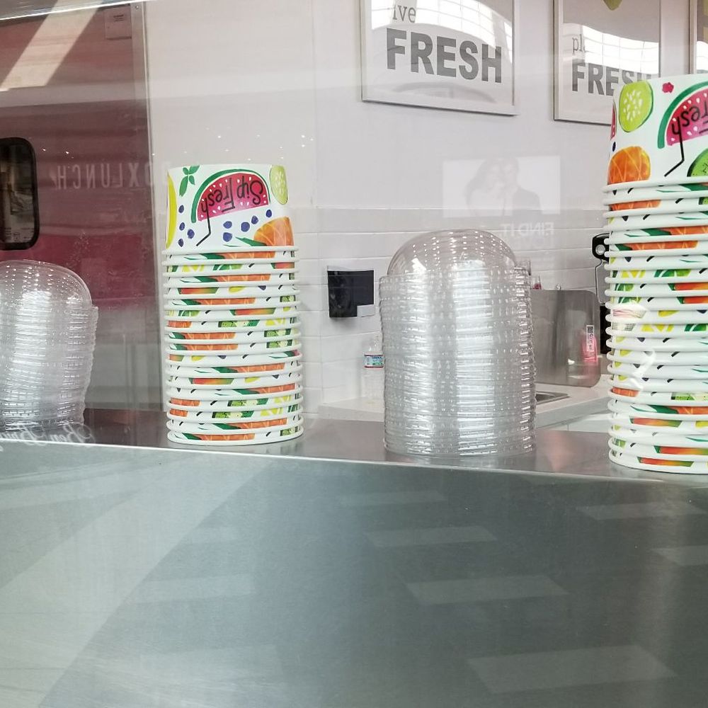 Sip Fresh - Juice Bars & Smoothies Near Me - Torrance, California Sip Fresh - Juice Bars & Smoothies Near Me - Torrance, California