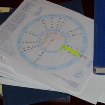 Katherine Metcalf - Astrology Chart and books - Astrologers Near Me Katherine Metcalf - Astrology Chart and books - Astrologers Near Me