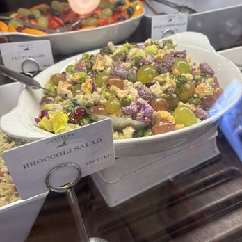 Oakville Grocery - Delis Near Me - Oakville, California Oakville Grocery - Delis Near Me - Oakville, California