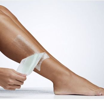 HairStudio1724 - Waxing - Skin Care Near Me - Brooklyn, New York HairStudio1724 - Waxing - Skin Care Near Me - Brooklyn, New York