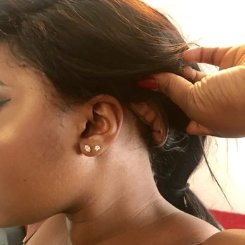 Get Twisted Hair Studio | Teaneck - Hair Stylists Near Me - Teaneck, New Jersey