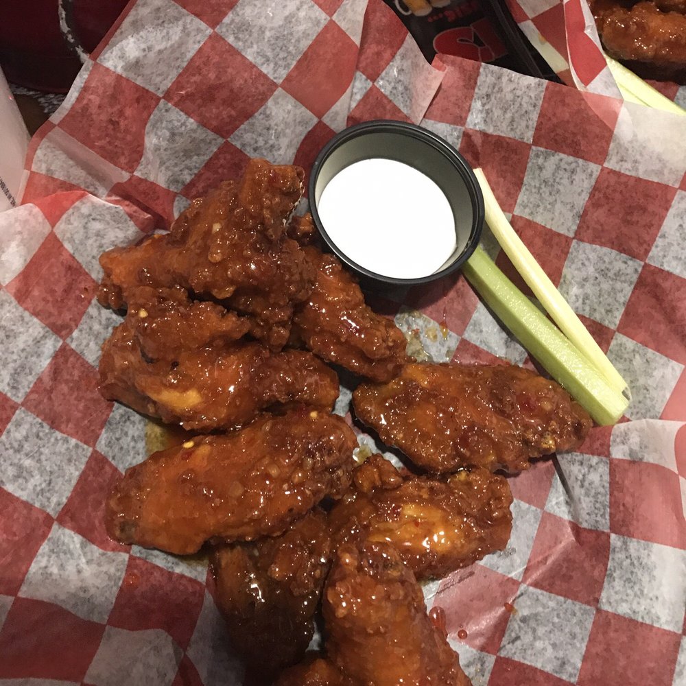 Rudi's - Rudi's wings - Sports Bars Near Me - Patchogue, New York Rudi's - Rudi's wings - Sports Bars Near Me - Patchogue, New York