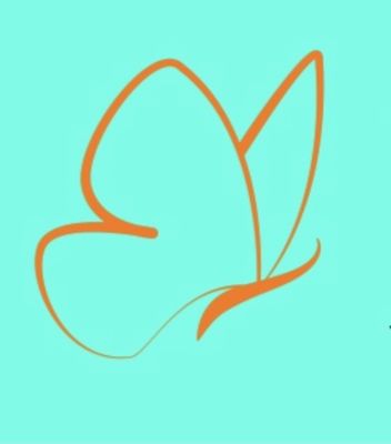 Mariposa Salon by null