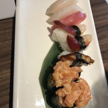 August 8 - Japanese Near Me - Toronto, Ontario August 8 - Japanese Near Me - Toronto, Ontario