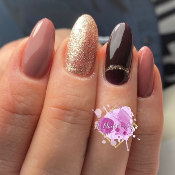 A Nails - Simple and fun - Nail Salons Near Me - Calgary, Alberta A Nails - Simple and fun - Nail Salons Near Me - Calgary, Alberta