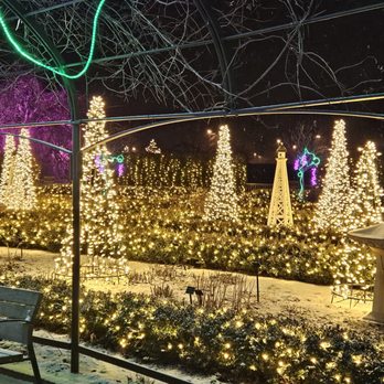 Cantigny - Museums Near Me - Wheaton, Illinois